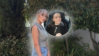 Dana Roba, dezlănțuită după moartea Mădălinei Apostol: ”Nu pot să spun nici măcar Dumnezeu să o ierte”