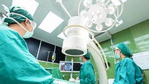 Dramă românească în Italia, după ce o femeie însărcinată a murit pe patul de spital. O așteptau patru copii acasă