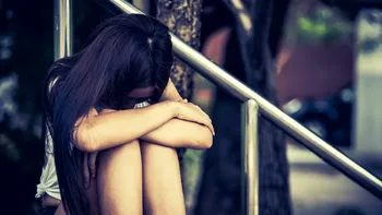 De ce și-a luat viața, de fapt, adolescenta de 14 ani din Vrancea. Trăia o poveste de dragoste interzisă