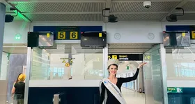 Galerie foto - poza 1