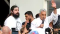 Călin Georgescu și AUR au făcut anunțul! Este oficial: „Unirea face puterea!”