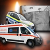 Tony, un român de 58 de ani, a fost găsit mort pe o stradă din Italia. Detaliul bizar găsit de anchetatori