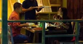 Galerie foto - poza 3