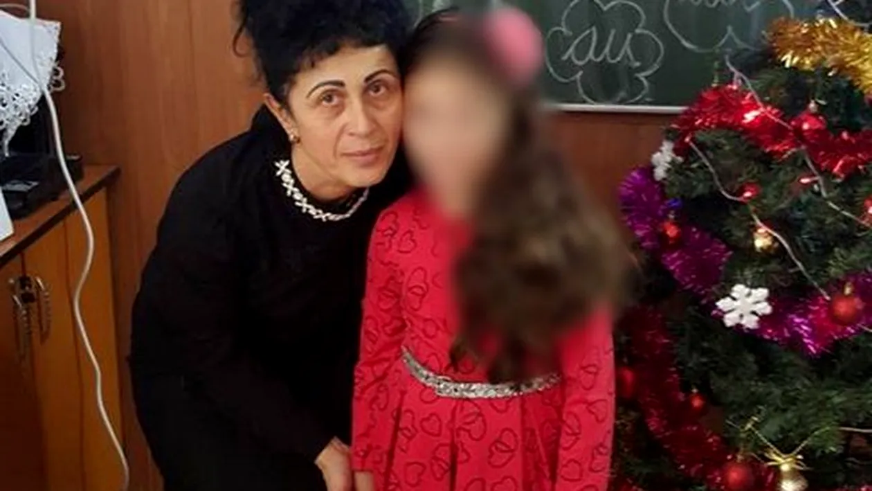 Ce au descoperit procurorii în cazul învățătoarei din Bihor care a murit după ce a mâncat o conservă de ton