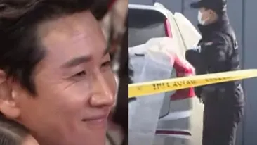 Doliu în cinematografie. Celebrul actor din ”Parasite” a murit la 48 de ani