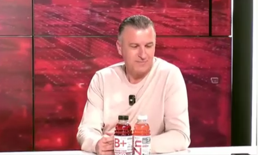 Cum s-a schimbat viața lui Cristi, românul care a câștigat cel mai mare premiu din istoria loteriei din România: ”Nu ne-a venit să credem”