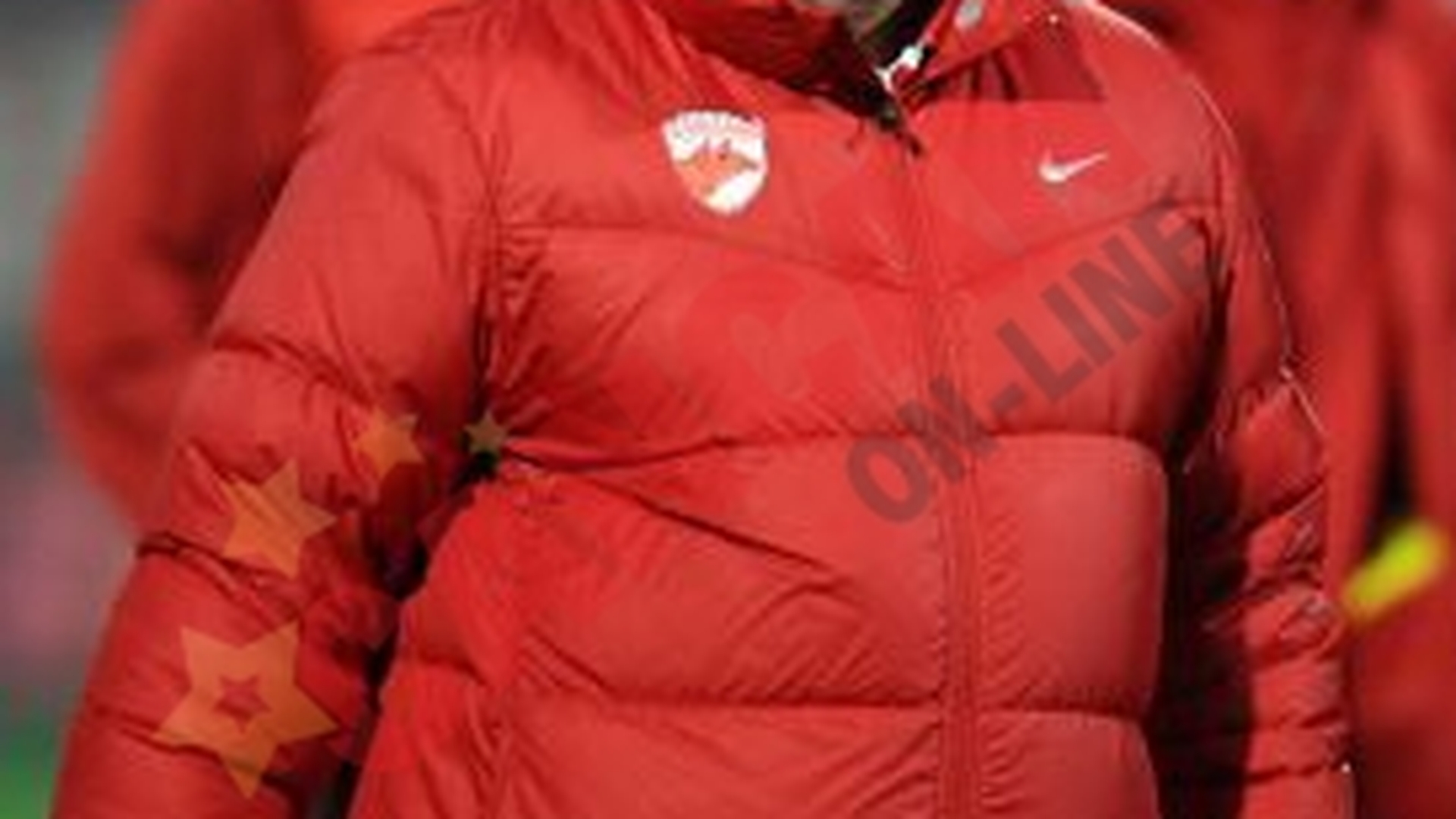 Talnar: "La Urziceni am facut spectacol. Imi felicit toti baietii, mai putin pe cei doi din poarta"