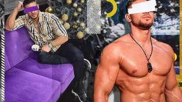 Câștigătorul de la “Puterea Dragostei” se pregătește să devină tată: „Și eu sunt uimit”