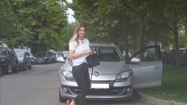 Simona Halep, anunțul momentului! Unde va fi prezentă în decembrie Problemele violenței... | GALERIE FOTO