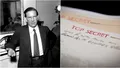 „O lecție magistrală de trădare”: Kim Philby, spionul dublu britanic care a furat secretele MI6 pentru KGB și a fugit în URSS