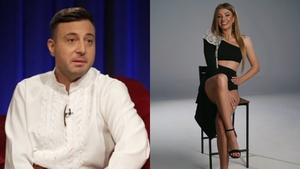 Cum arată Codruța Filip în costum de baie. Mesajul cu subînțeles pe care l-a transmis fosta soție a lui Valentin Sanfira