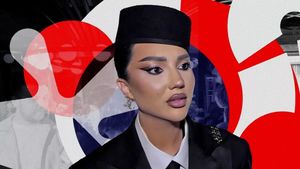 Larisa Udilă, umilită de o angajată de la Evidența Persoanelor Sectorul 1! „Începe să râdă în hohote, de față cu toți: 'Sunt obligată să vă refuz'”