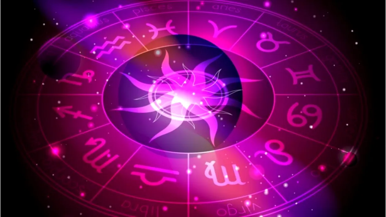 Horoscop săptămânal 18 – 24 noiembrie 2019. Leii își recapătă strălucirea