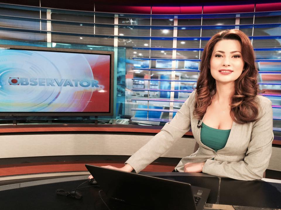 Surpriză: revine la Antena 1! Vedeta tocmai a confirmat zvonurile! Începe de luni