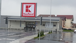 Program Kaufland de 1 mai. Care este orarul magazinelor în această zi