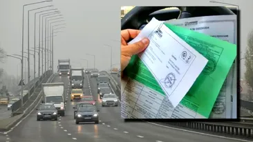 Vești nesperate pentru șoferii din România! Este vorba despre polițele RCA
