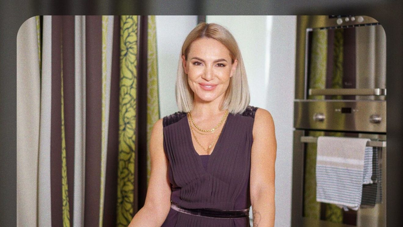 Cum slăbim sănătos după sărbători. Greșeala pe care mulți români o fac. Cori Grămescu: “Lumea nu înțelege!”