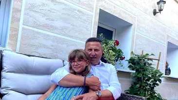 Primarul din Sângeorz-Băi care și-a umilit fiica punând-o dezbrăcată, în genunchi, la colț, a fost condamnat la închisoare cu suspendare. Ce se va întâmpla cu noul lui mandat