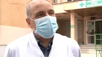 Recomandările medicului Virgil Musta cu privire la funcționarea școlii pe timp de pandemie: „Responsabilitate și solidaritate”