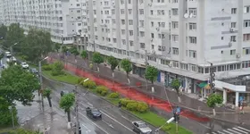 Galerie foto - poza 4