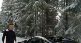 Galerie foto - poza 1