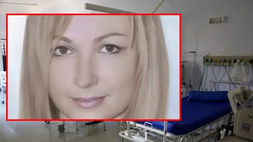 Povestea coafezei care a refuzat chimoterapia pentru a da naștere celui de-al 3-lea copil. Anna a murit la 44 de ani, în spital, după o luptă crâncenă