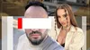 Artistul din România și „managerul țepar”, la cuțite de la 1 milion de euro: ”Și Otilia Bilionera a fost în aceeași situație!