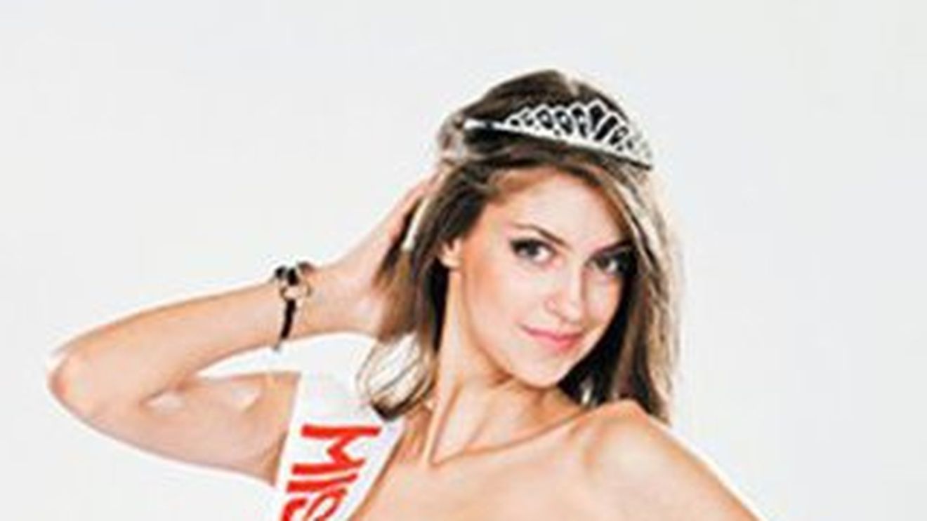 Se pregatesc de Fashion Summer Week