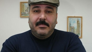 ULTIMA ORA! Matroana lui Sile Camataru s-a SINUCIS!