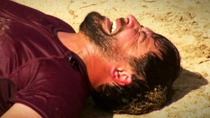Augustin Viziru, accidentare serioasă la Survivor România. Vedeta Kanal D, de urgență pe mâna medicilor