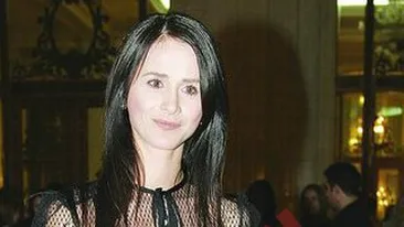 A vrut sa se trateze!