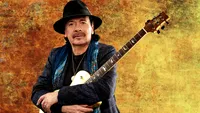 A murit fratele celebrului muzician Carlos Santana! ”Ochii inimii mele...”