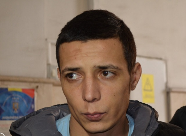 Diana Mariș Costea, anunț cutremurător la mai bine de trei ani de când i-a fost ucis soțul