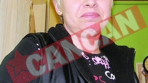 O brasoveanca a aflat de la medic ca a murit