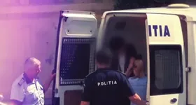 Galerie foto - poza 1