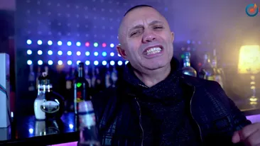 La ce vârstă fragedă și-a început Nicolae Guță viața amoroasă. Cine a fost femeia care l-a făcut bărbat