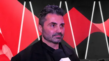 Înainte de Oana, sau Yasmine, a fost Dana. Cine o mai ține minte pe iubita lui Pepe? Noi am găsit-o în arhiva noastră!