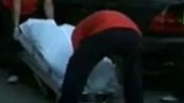 O fata din Craiova s-a omorat la 15 ani pentru ca se clasase pe locul 7 la olimpiada de Astronomie!