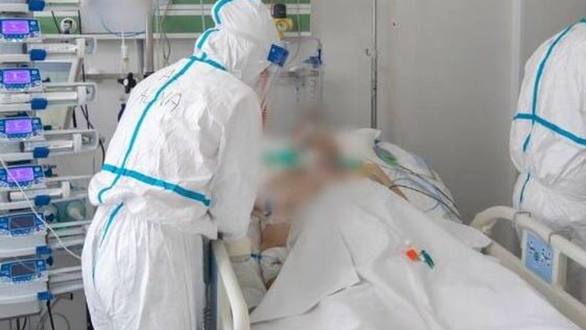 Bilanț coronavirus România, 10 februarie 2022. Câte decese s-au înregistrat în ultimele 24 de ore