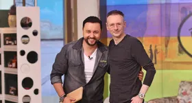 Galerie foto - poza 4