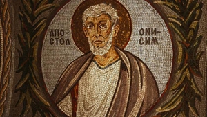 Calendar Crestin Ortodox 15 februarie! Toti romanii il prazmuiesc pe Sfantul Apostol Onisim