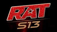 Românii au talent 2023. Când o să înceapă sezonul 13 al emisiunii de la PRO TV