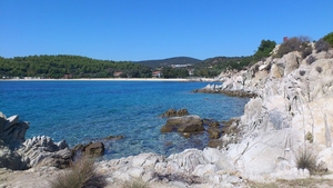 O bere, mai scumpă decât un fel principal de mâncare în Grecia! Cât a plătit o româncă pentru o halbă