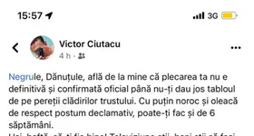 Galerie foto - poza 1