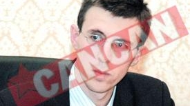 Strategia lui Voronin pentru eliminarea primarului Chisinaului