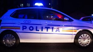 Caz halucinant, în Suceava! O minoră însărcinată a fost biciuită de iubit, iar mama ei a filmat totul
