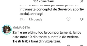 Galerie foto - poza 3