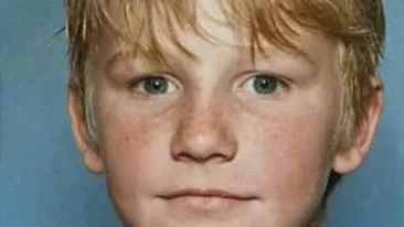 Un baiat care a murit in inundatiile din Australia: Salvati-l pe fratele meu mai intai