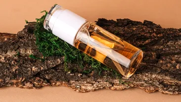 Ce este, de fapt, uleiul de copaiba. Ce proprietăți terapeutice are