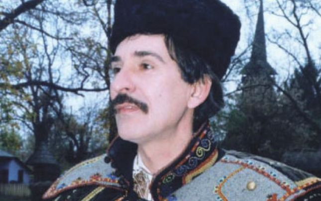 Florin Vasilică, mesaj dureros pe Facebook: ”Mă rog pentru el, ca acolo unde este…”